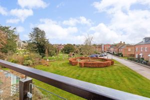 Photo 7- click for photo gallery